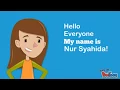 WEB 2 0 MINDOMO
