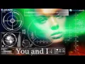 Download Lagu DJ Layla   DON T GO ft  Malina Tanase