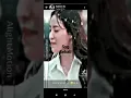 Download Lagu mental Aman kah