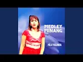 Download Lagu Medley Minang
