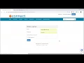 How to Access Your iConnect Account