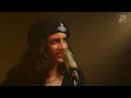 Day Limns - Energia | NOVA
