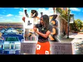 DAY IN LIFE OF A COLLEGE STUDENT KENNESAW STATE UNIVERSITY