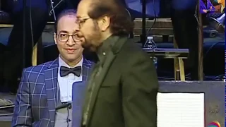 موسيقى حياتى محمد عبد الوهاب 