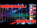 Download Lagu DJ SESUNGGUHNYA KASIH SAYANGKU TIADA BATAS vs DJ KARMA CINTA l FUNKOT REMIX 2020 l HARDFUNKDJ
