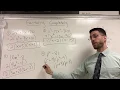 How to Factor Completely