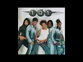 101 - The Goodbye Song