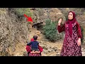 Download Lagu A tribe collapsed under the architect’s pressure: but mother and son stood strong in the magic cave