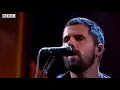 Nick Mulvey - Mountain To Move | Later… with Jools Holland