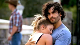 flavio y irina tierra de reyes
