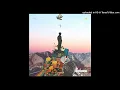 JAEHA(재하) - 3 2 1