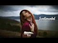 Download Lagu DJ GROSSU _ Sentimental | Best Amazing Oriental \u0026 Balkanik Instrumental | Official song