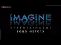 Lagu Imagine Entertainment Logo History (#79)