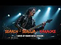 Download Lagu Search - Seroja ( Cover by Groen Metal karaoke version ) MP3
