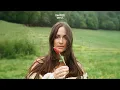 Kacey Musgraves - Sway (Instrumental)