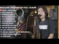 Lagu MAULANA ARDIANSYAH FULL ALBUM TANPA IKLAN...ENAK BUAT SANTAI#trending #fypシ゚viral #masukberanda 