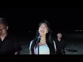 Tayong Dalawa- Rey Valera (Cover by: Harmonica Band ft. Monica Bianca)