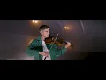 Download Lagu Elephant Sessions - For The Night [Official Video]