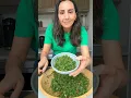 Download Lagu Lebanese Tabbouleh Salad | FeelGoodFoodie