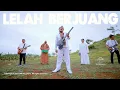 Download Lagu Lelah Berjuang - Rhoma Irama Kw | Dangdut [OFFICIAL]