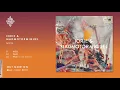 Iorie & Madmotormiquel - PNO [A Tribe Called Kotori]