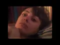 FROZT,  Andrew A - Real Fool (Music Video)