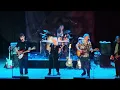 Chapterhouse (with Rachel Goswell) - Pearl, Islington Assembly Hall, 29.04.26