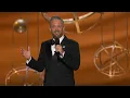 Download Lagu Opening Monologue: 77th Emmy Awards