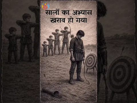 मेहनत के बाद results नहीं आते,  Manifestation का ये नियम सीखो