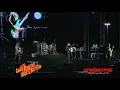 Los Tigres Del Norte - La Camioneta Gris - En Vivo