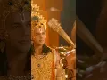 Download Lagu power of barbarik 🔥#shorts #youtubeshorts #mahabharat #barbarik #khatushyam #vasudevkrishna