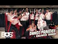 Download Lagu BUS ‘TRANSFORMER’ DANCE PRACTICE (Happy Halloween Version)