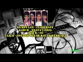 Download Lagu Classmate - Nyata - 02 - Segaris Sinar Dalam Kembara