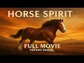 Download Lagu Horse Spirit volledige film 2025 vervolg op December Horses