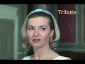 Caroline Blakiston Tribute