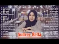 Audrey Bella cover greatest hits full album - Best Lagu India Enak di Dengar - Cover | Audrey Bella