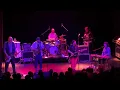 Camera Obscura “The Sweetest Thing” 5/28/2026 White Eagle Hall, Jersey City, NJ