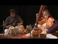 Raga Jogiya and Raga Gunakri II Vidushi Ashwini Bhide Deshpande