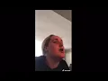 FULL Kombucha Girl TikTok Meme Brittany Broski