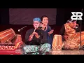 Download Lagu PARADE MUSIK DAERAH 2017 l EGA ROBOT ETHNIC PERCUSSION l