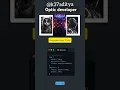 Grayscale Hover Effect in CSS - Code Tutorial Design