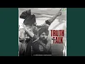 Download Lagu Truth Talk