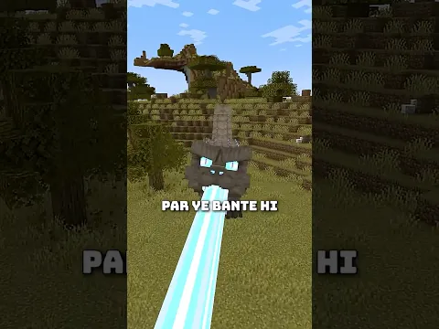 Now You can Make Your Cat Monster