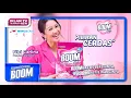 TVC Iklan BOOM CINTA x Fitri Carlina 15s (Januari 2025) | INDOSIAR HD