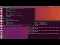 Linux Shell Scripting Unit 10 Sample Application Part 3 of 3