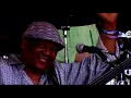 Paul Simon - Diamonds on the Soles of Her Shoes - Glastonbury 2011