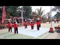 Download Lagu Senam skj 88 ibu ibu