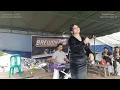 Download Lagu MILA KARMILA  -  SEKALI SEUMUR HIDUP