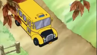 مغامرات فريد الحلقة 13 