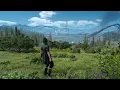 Sunset Waltz (1 Hour) - Final Fantasy XV